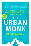 The Urban Monk cover