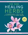 The New Healing Herbs cover