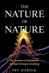 The Nature of Nature cover
