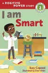 I Am Smart cover