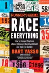 Runner's World Race Everything cover