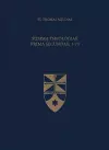 Summa Theologiae Prima Secundae, 1-70 cover