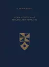 Summa Theologiae Secunda Secundae, 1-91 cover