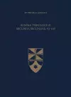 Summa Theologiae Secunda Secundae, 92-189 cover