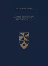 Summa Theologiae Tertia Pars, 1-59 cover