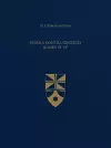 Summa Contra Gentiles, Books III & IV cover