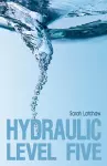Hydraulic Level Five cover