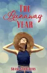 The Runaway Year cover