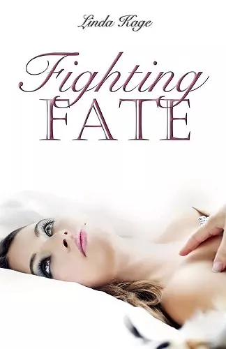 Fighting Fate cover