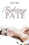 Fighting Fate cover