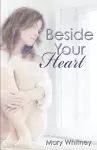 Beside Your Heart cover