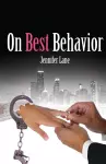 On Best Behavior cover