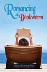 Romancing the Bookworm cover