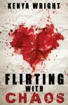 Flirting with Chaos cover