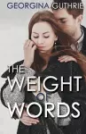 The Weight of Words cover