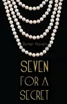 Seven for a Secret cover