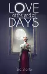 Love at the End of Days cover