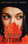 Forever Autumn cover