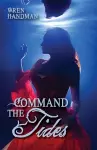 Command the Tides cover