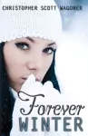 Forever Winter cover