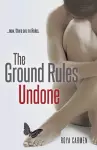 The Ground Rules cover