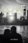 Love from Amanda to Zoey cover
