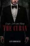 The Cuban cover