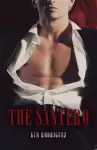 The Santero cover