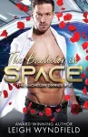 The Bachelor in Space cover