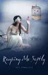 Reaping Me Softly cover
