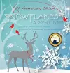 Snowflakes: 5th Anniversary Edition cover