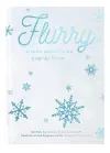 FLURRY cover