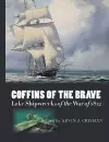 Coffins of the Brave cover