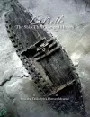 La Belle', the Ship That Changed History cover