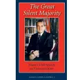 The Great Silent Majority cover