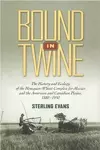 Bound in Twine cover