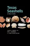 Texas Seashells cover