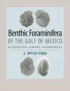 Benthic Foraminifera of the Gulf of Mexico cover