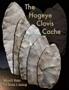 The Hogeye Clovis Cache cover