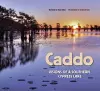Caddo cover