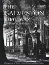 The Galveston That Was cover