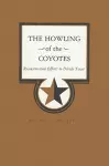 The Howling of the Coyotes cover