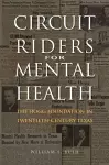 Circuit Riders for Mental Health cover