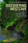 Discovering Westcave cover