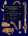 The People of Palomas cover