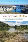 From the Frio to Del Rio cover
