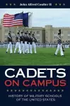 Cadets on Campus cover