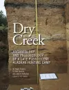 Dry Creek cover