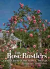 The Rose Rustlers cover