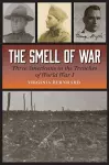 The Smell of War cover